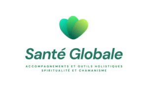 Logo Santé Globale 500x300 v2 validé