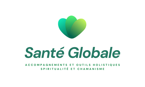 Logo Santé Globale 500x300 v2 validé